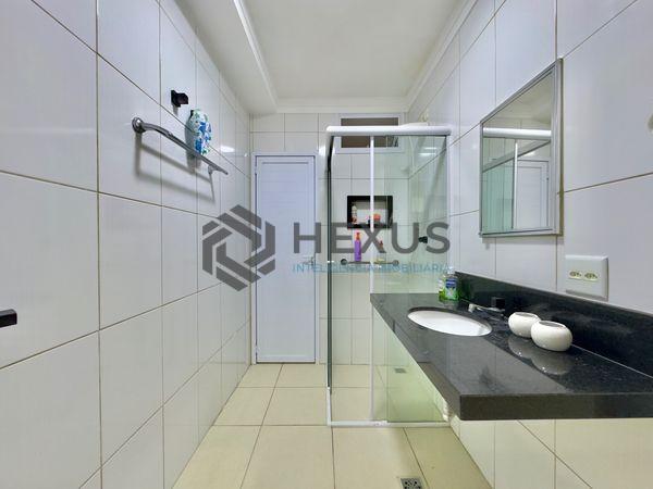 Apartamento à Venda em Pitangueiras — foto 13