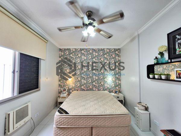 Apartamento à Venda em Pitangueiras — foto 8