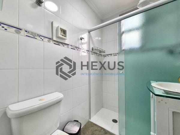 Apartamento à Venda em Pitangueiras — foto 15