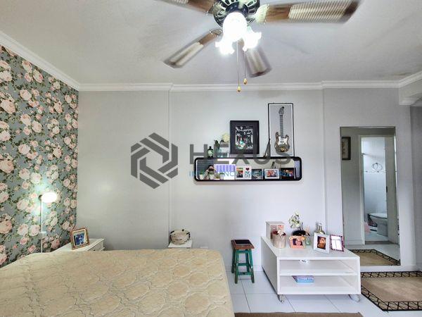 Apartamento à Venda em Pitangueiras — foto 10