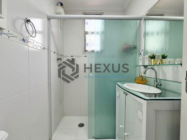 Apartamento à Venda em Pitangueiras — foto 13