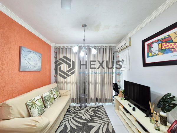 Apartamento à Venda em Pitangueiras — foto 4