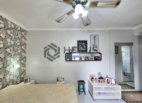 Apartamento à Venda em Pitangueiras — foto 11