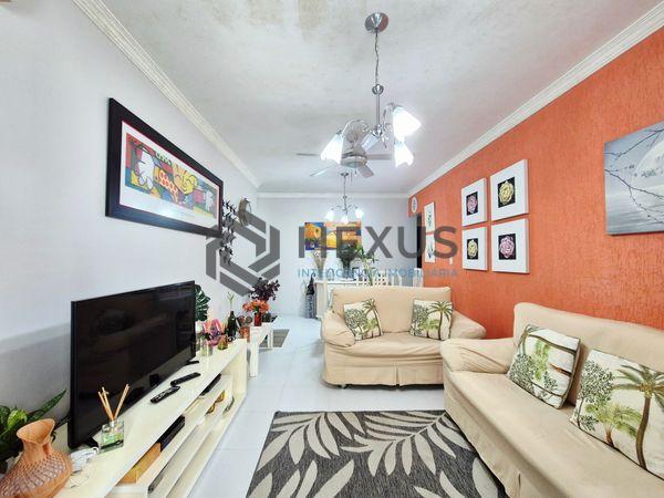 Apartamento à Venda em Pitangueiras — foto 2