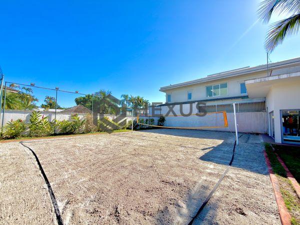 Casa Em Condominio à Venda em Jardim Acapulco — foto 13