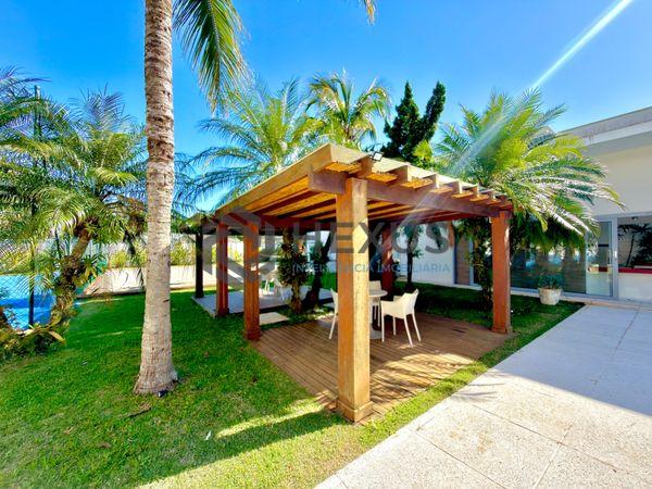 Casa Em Condominio à Venda em Jardim Acapulco — foto 11