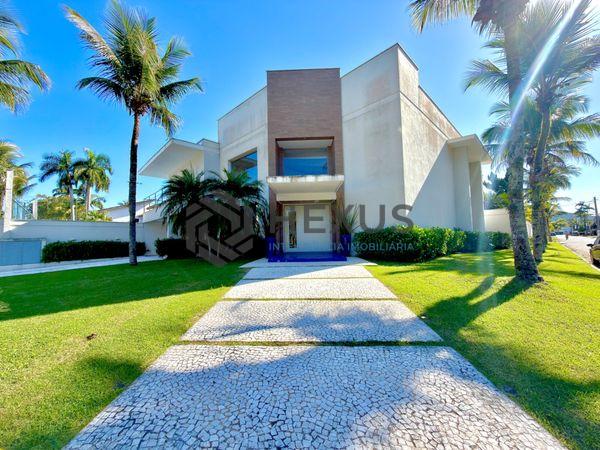 Casa Em Condominio à Venda em Jardim Acapulco — foto 3