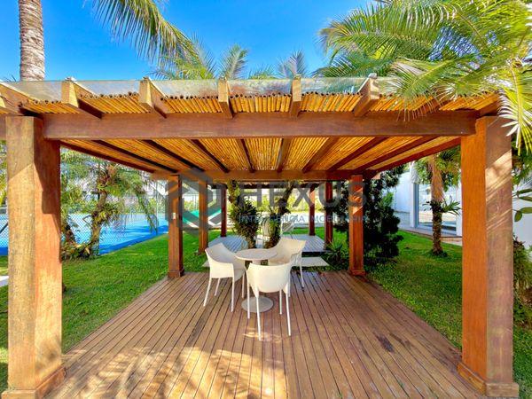 Casa Em Condominio à Venda em Jardim Acapulco — foto 12
