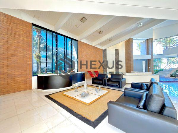 Casa Em Condominio à Venda em Jardim Acapulco — foto 6