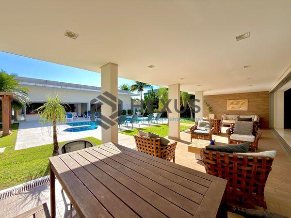 Casa Em Condominio à Venda em Jardim Acapulco — foto 4