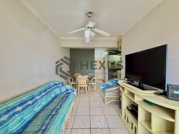 Apartamento à Venda em Loteamento João Batista Julião — foto 3