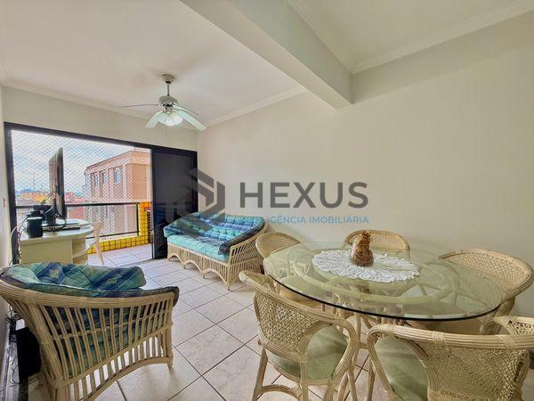 Apartamento à Venda em Enseada — foto 10