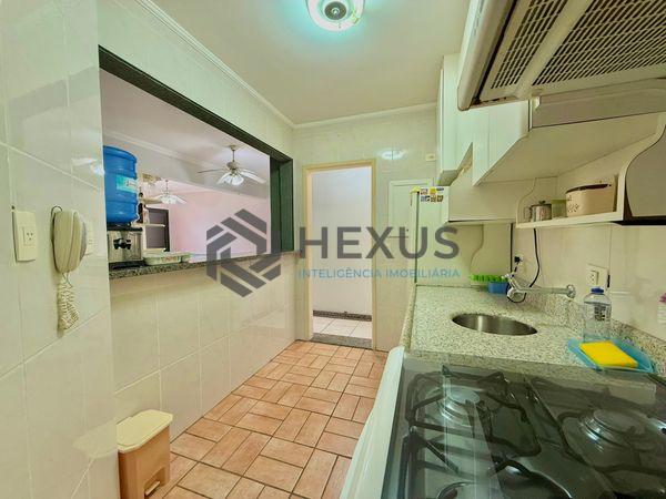 Apartamento à Venda em Enseada — foto 14