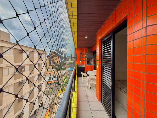 Apartamento à Venda em Enseada — foto 7