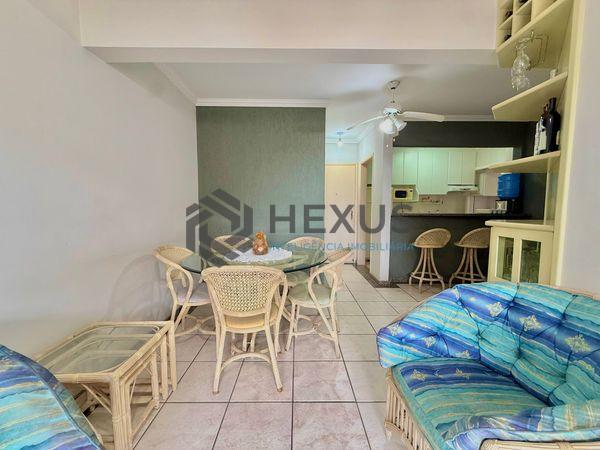 Apartamento à Venda em Loteamento João Batista Julião — foto 5