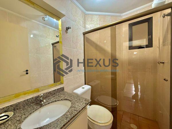 Apartamento à Venda em Enseada — foto 15