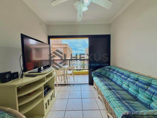 Apartamento à Venda em Enseada — foto 9