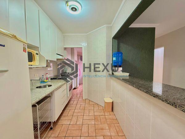 Apartamento à Venda em Enseada — foto 13