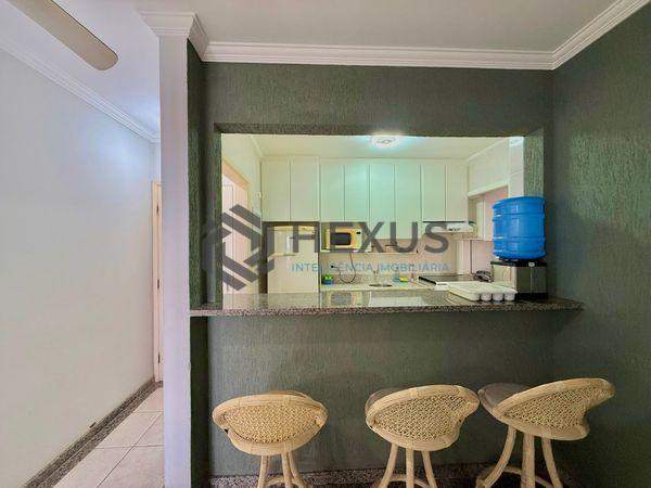 Apartamento à Venda em Enseada — foto 12