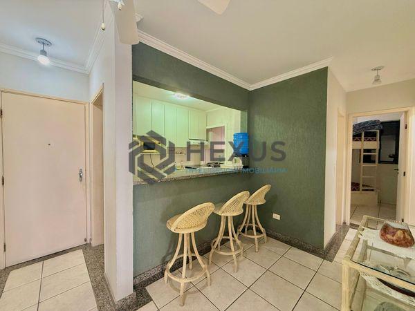 Apartamento à Venda em Enseada — foto 11
