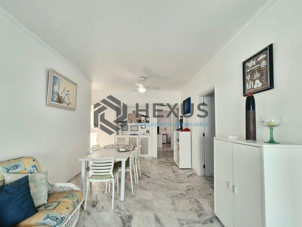 Apartamento à Venda em Jardim Astúrias — foto 13