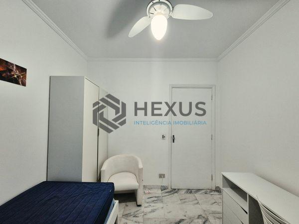Apartamento à Venda em Jardim Astúrias — foto 15