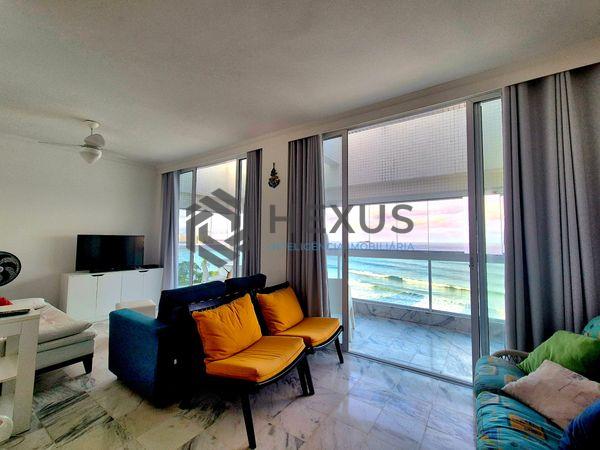 Apartamento à Venda em Jardim Astúrias — foto 12