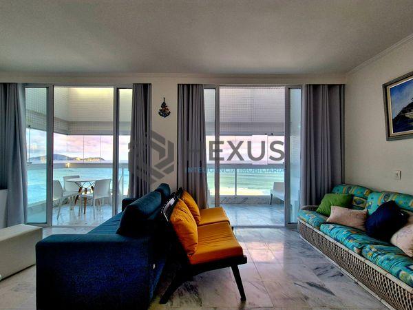 Apartamento à Venda em Asturias — foto 3