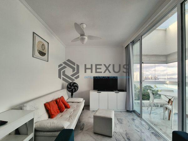 Apartamento à Venda em Jardim Astúrias — foto 10