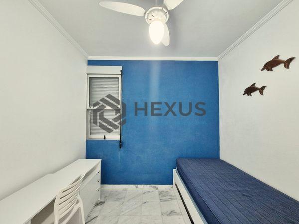 Apartamento à Venda em Jardim Astúrias — foto 14