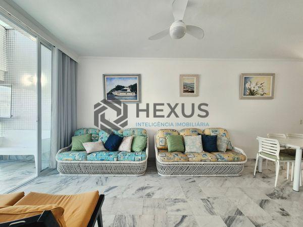 Apartamento à Venda em Jardim Astúrias — foto 11