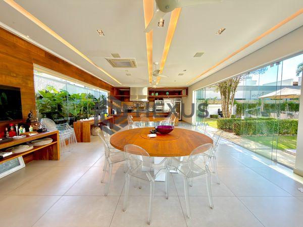 Casa Em Condominio à Venda em Acapulco — foto 5