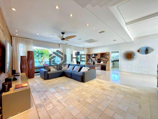 Casa Em Condominio à Venda em Acapulco — foto 15