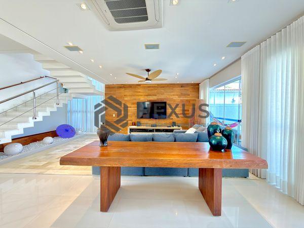Casa Em Condominio à Venda em Acapulco — foto 6