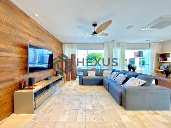 Casa Em Condominio à Venda em Acapulco — foto 7