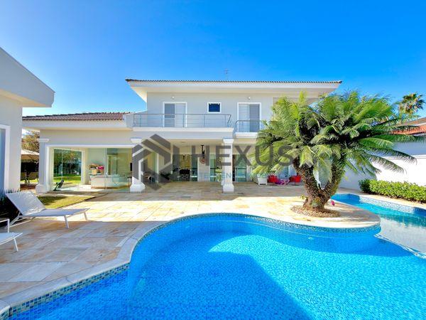 Casa Em Condominio à Venda em Acapulco — foto 3