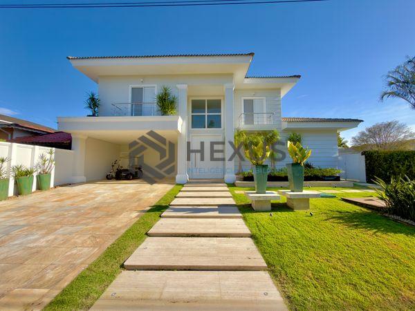Casa Em Condominio à Venda em Acapulco — foto 2