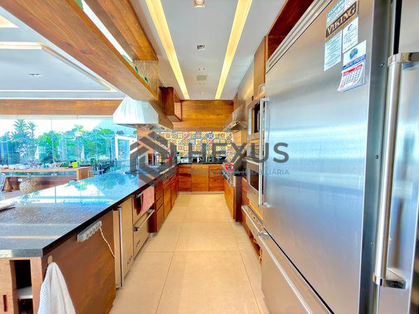 Casa Em Condominio à Venda em Acapulco — foto 11