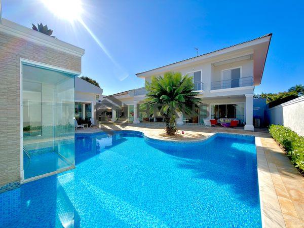 Casa Em Condominio à Venda em Acapulco — foto 1