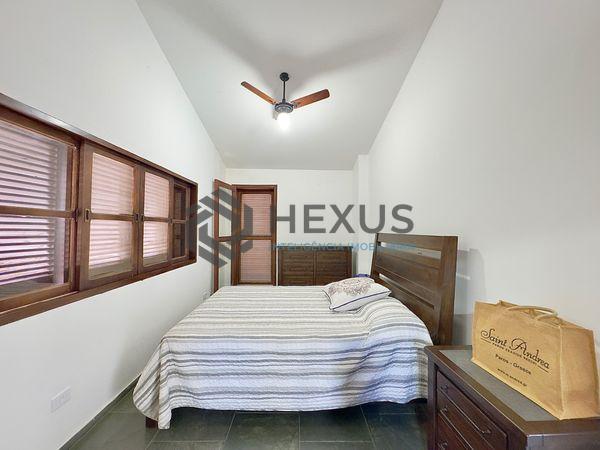 Casa Em Condominio à Venda em Acapulco — foto 12