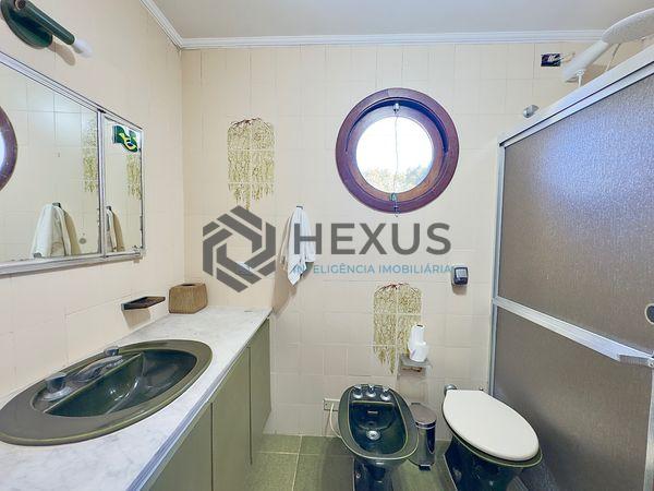Casa Em Condominio à Venda em Acapulco — foto 13