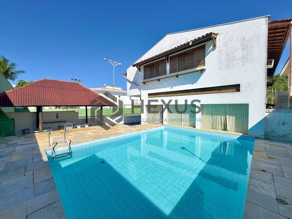 Casa Em Condominio à Venda em Acapulco — foto 2
