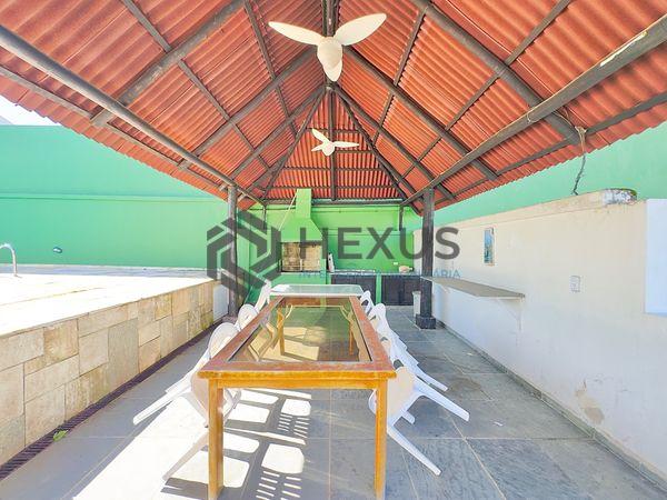 Casa Em Condominio à Venda em Acapulco — foto 3