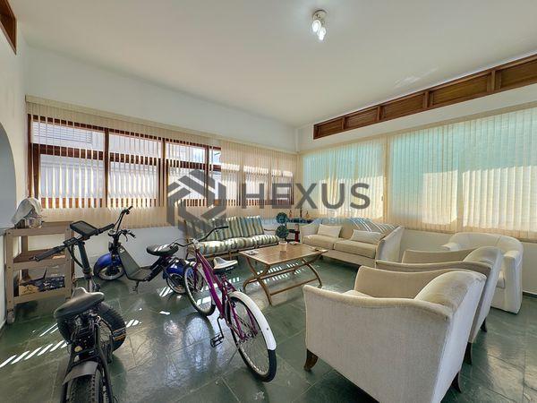 Casa Em Condominio à Venda em Acapulco — foto 8