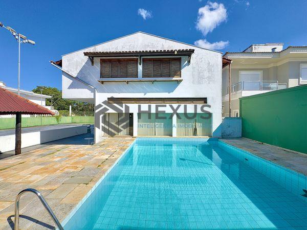Casa Em Condominio à Venda em Acapulco — foto 1