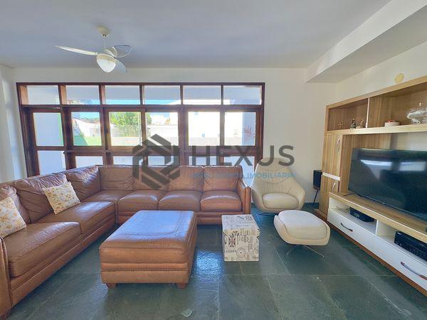 Casa Em Condominio à Venda em Acapulco — foto 11