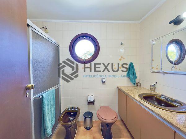 Casa Em Condominio à Venda em Acapulco — foto 15