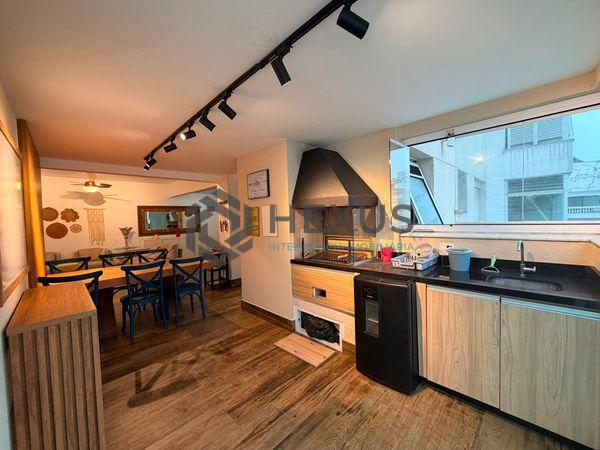 Apartamento para Alugar em Pitangueiras — foto 3