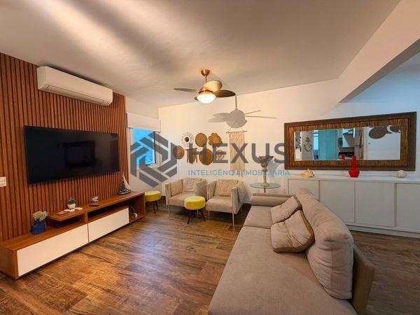 Apartamento para Alugar em Pitangueiras — foto 4