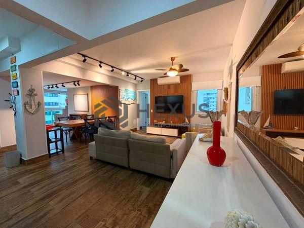 Apartamento para Alugar em Pitangueiras — foto 5